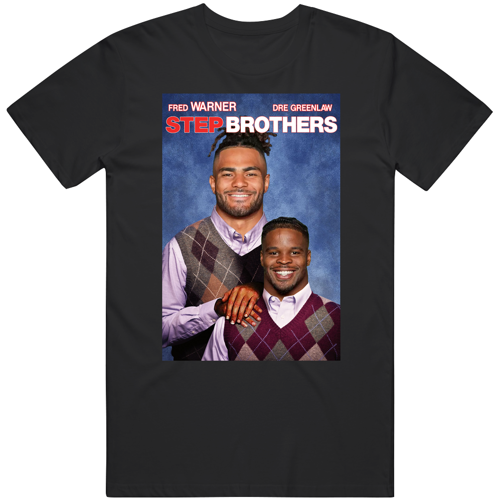 front preview