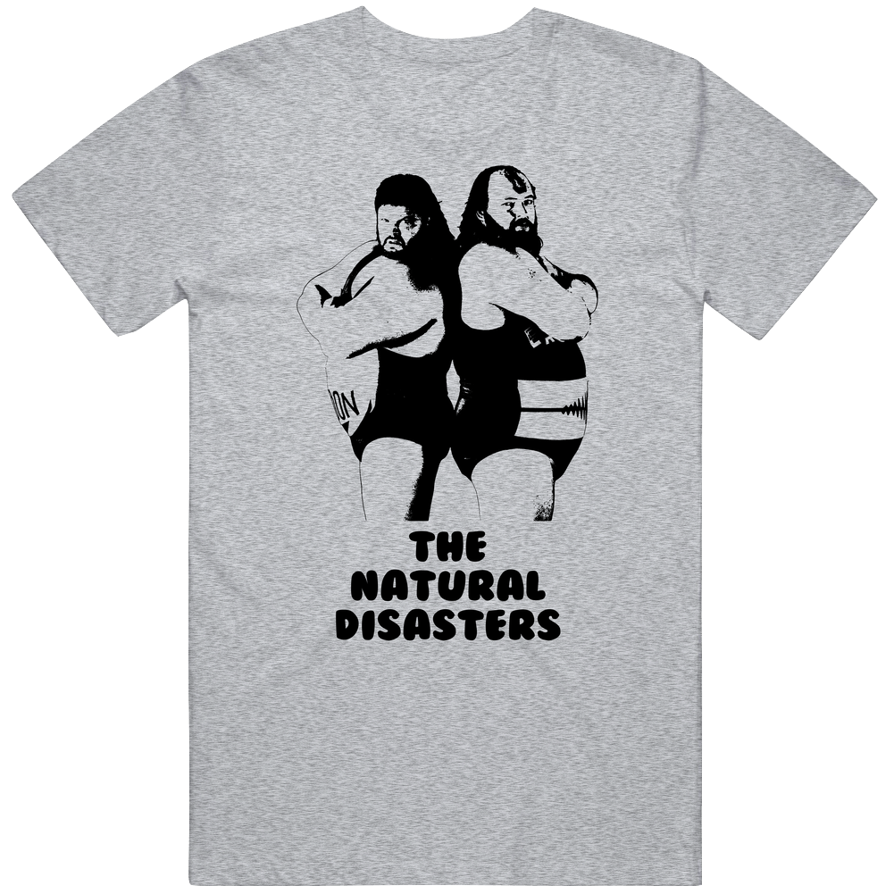 front preview
