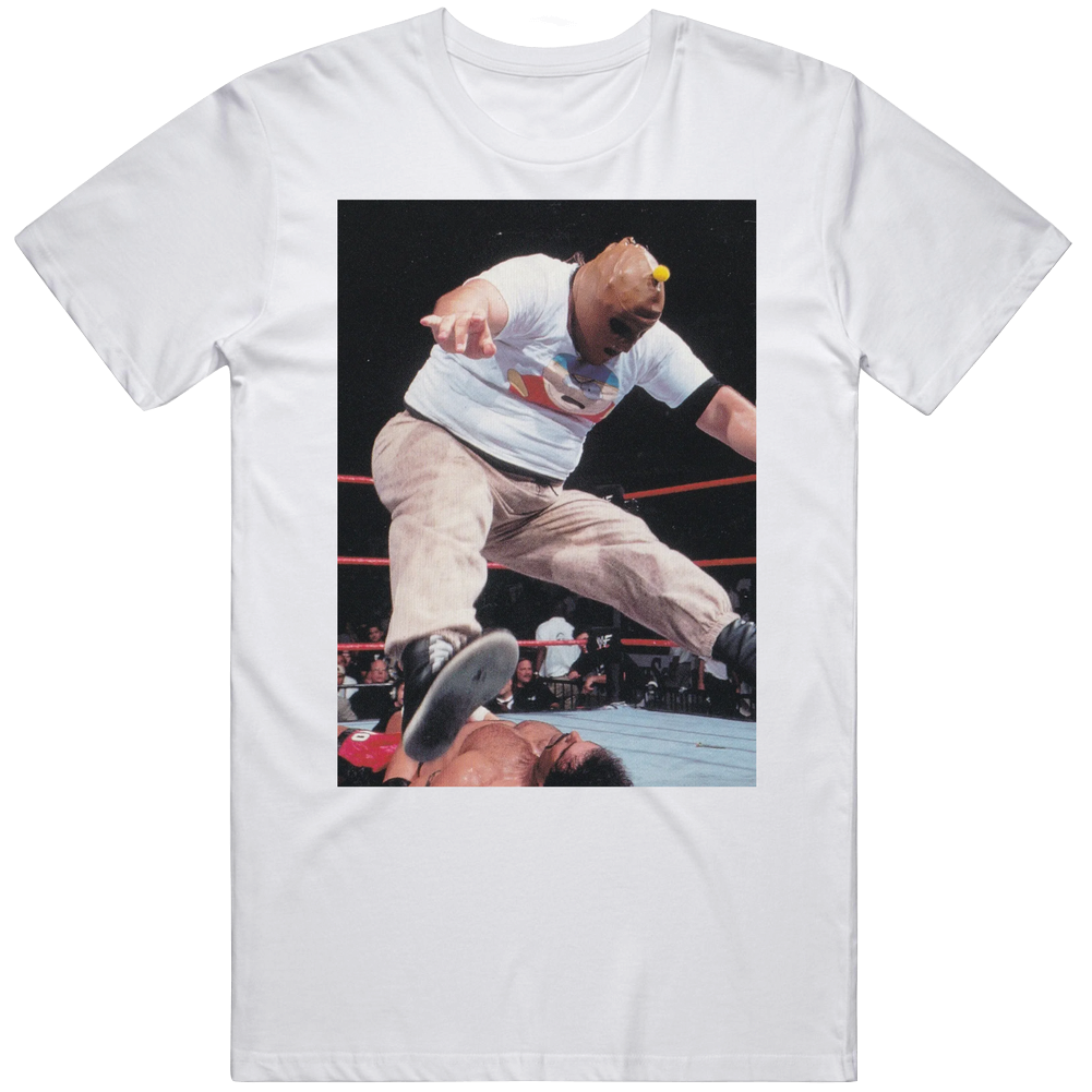 front preview