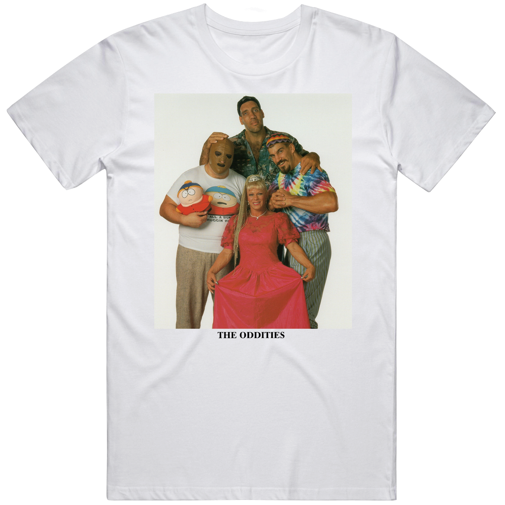 front preview