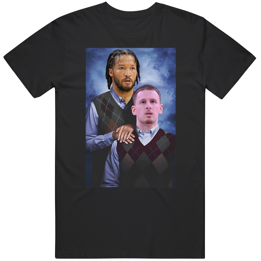 front preview