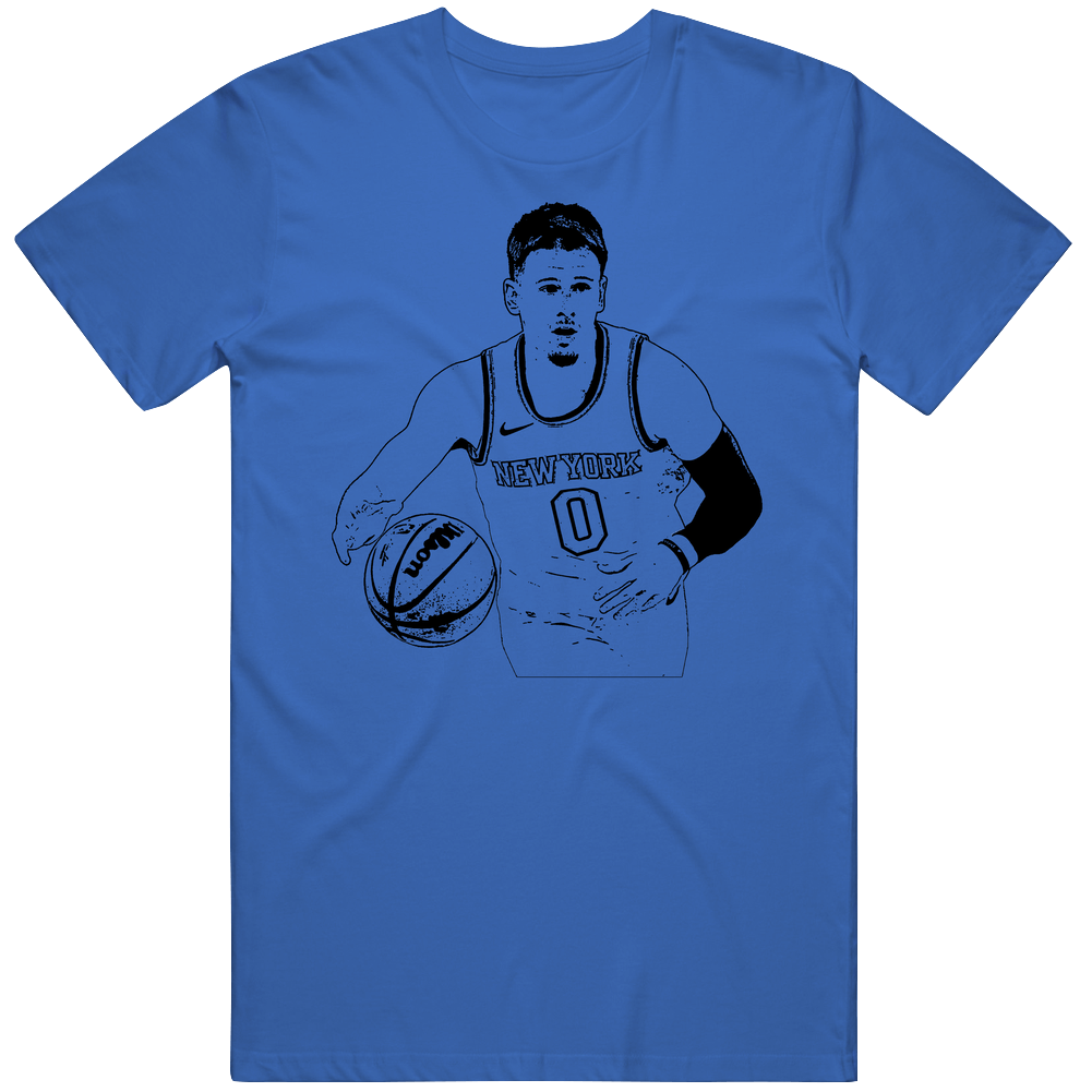 front preview