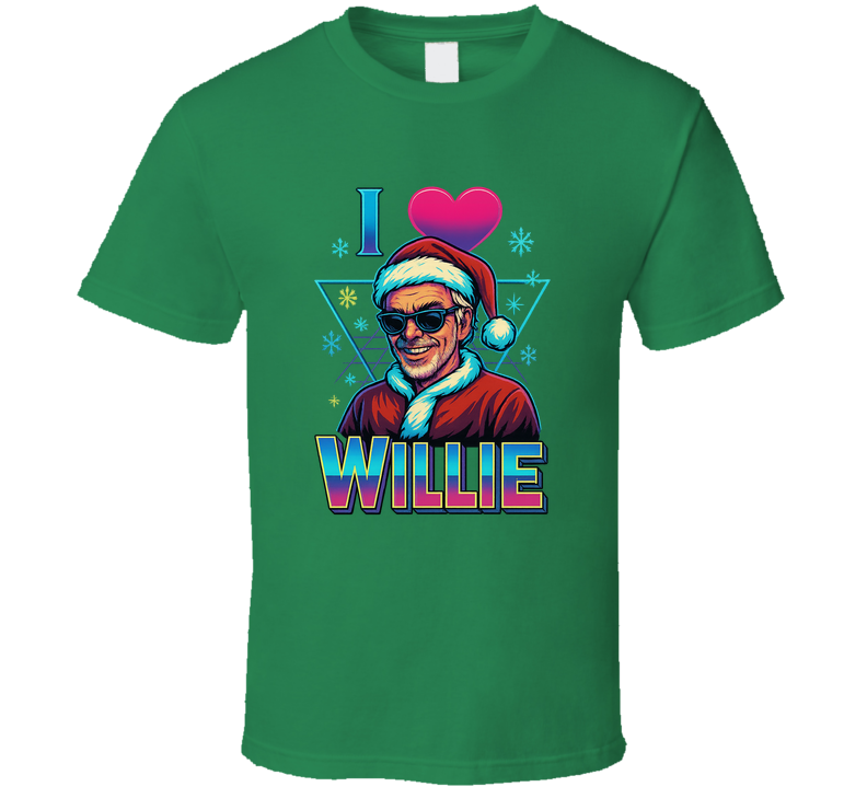 front preview