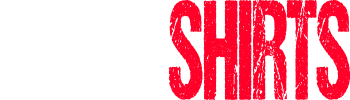 jokershirts.com