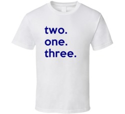 California 213 Fun Cool Area Code Pride T Shirt