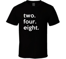 Michigan 248 Tending Area Code Pride T Shirt