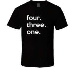Canada Manitoba 431 Tending Area Code Pride T Shirt