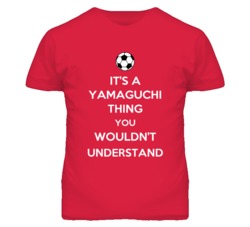 Hotaru Yamaguchi Japan Mf Keep Calm FUNNY PARODY Football Soccer World