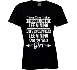 You Can Take The Girl Out Of Lee Vining California But Can't Take The 