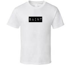 Popular City Customizable T Shirt