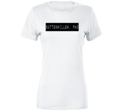 Popular City Customizable T Shirt