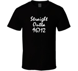96712 Haleiwa HI Honolulu County Pacific/Honolulu Zip Code Straight Ou