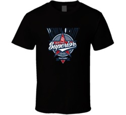 Superior Lettering Design For Apparels Placement Print For T-shirt / D