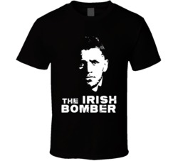 Joe Smith Jr The Irish Bomber Big Face Silhouette Boxing Fight Fan T S Joe Smith Jr The Irish Bomber Big Face Silhouette Boxing Fight Fan T S