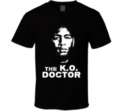 Yuniel Dorticos The Ko Doctor Big Face Silhouette Boxing Fight Fan T S Yuniel Dorticos The Ko Doctor Big Face Silhouette Boxing Fight Fan T S