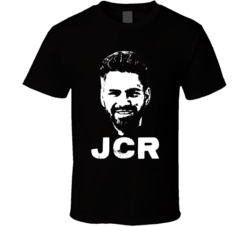 Jose Carlos Ramirez Jcr Big Face Silhouette Boxing Fight Fan T Shirt Jose Carlos Ramirez Jcr Big Face Silhouette Boxing Fight Fan T Shirt