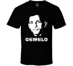 Rene Alvarado Gemelo Big Face Silhouette Boxing Fight Fan T Shirt Rene Alvarado Gemelo Big Face Silhouette Boxing Fight Fan T Shirt