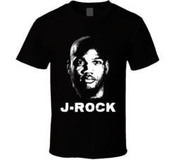 Julian Williams J Rock Big Face Silhouette Boxing Fight Fan T Shirt Julian Williams J Rock Big Face Silhouette Boxing Fight Fan T Shirt