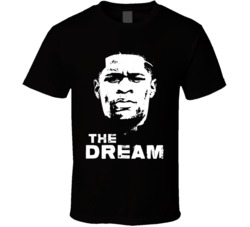 Devin Haney The Dream Big Face Silhouette Boxing Fight Fan T Shirt Devin Haney The Dream Big Face Silhouette Boxing Fight Fan T Shirt