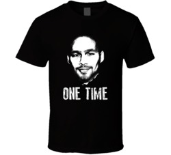 Keith Thurman One Time Big Face Silhouette Boxing Fight Fan T Shirt Keith Thurman One Time Big Face Silhouette Boxing Fight Fan T Shirt