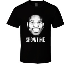 Shawn Porter Showtime Big Face Silhouette Boxing Fight Fan T Shirt Shawn Porter Showtime Big Face Silhouette Boxing Fight Fan T Shirt