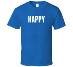 Happy Snow White And The Seven Dwarfs Halloween Group Costume T Shirt