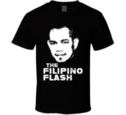Nonito Donaire The Filipino Flash Big Face Silhouette Boxing Fight Fan Nonito Donaire The Filipino Flash Big Face Silhouette Boxing Fight Fan