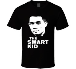 Srisaket Sor Rungvisai The Smart Kid Big Face Silhouette Boxing Fight Srisaket Sor Rungvisai The Smart Kid Big Face Silhouette Boxing Fight