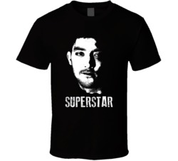 Andrew Selby Superstar Big Face Silhouette Boxing Fight Fan T Shirt Andrew Selby Superstar Big Face Silhouette Boxing Fight Fan T Shirt