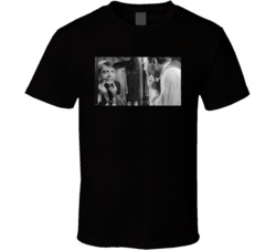 M 1931 Retro Movie T Shirt