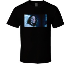 Blood Simple 1984 Retro Movie T Shirt