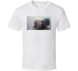 Dressed To Kill 1980 Retro Movie T Shirt