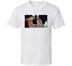 Coup De Torchon 1981 Retro Movie T Shirt