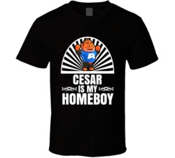 Cesar Is My Homeboy Animal Crossing New Horizons Character Video Game 