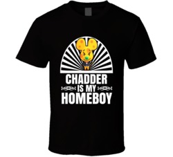 Chadder Is My Homeboy Animal Crossing New Horizons Character Video Gam