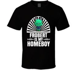Frobert Is My Homeboy Animal Crossing New Horizons Character Video Gam
