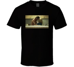 Animal Kingdom 2010 Retro Movie T Shirt