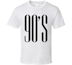 90s Cute Grunge Atheistic T Shirt