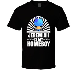 Jeremiah Is My Homeboy Animal Crossing New Horizons Character Video Ga