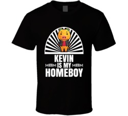 Kevin Is My Homeboy Animal Crossing New Horizons Character Video Game 