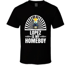 Lopez Is My Homeboy Animal Crossing New Horizons Character Video Game 