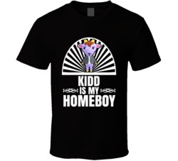 Kidd Is My Homeboy Animal Crossing New Horizons Character Video Game F