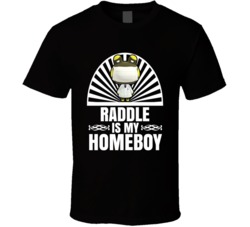 Raddle Is My Homeboy Animal Crossing New Horizons Character Video Game