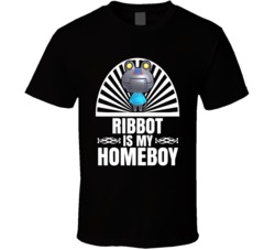 Ribbot Is My Homeboy Animal Crossing New Horizons Character Video Game