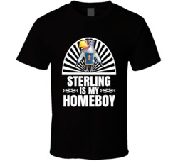 Sterling Is My Homeboy Animal Crossing New Horizons Character Video Ga