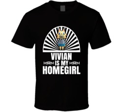 Vivian Is My Homegirl Animal Crossing New Horizons Character Video Gam