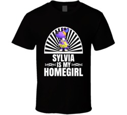 Sylvia Is My Homegirl Animal Crossing New Horizons Character Video Gam