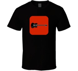 Acdc Cannabis Ganja Marijuana Strain Smoking Fan T Shirt
