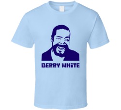 Berry White Cannabis Ganja Marijuana Strain Smoking Fan T Shirt