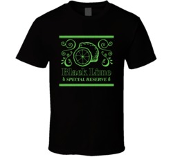 Black Lime Special Reserve Cannabis Ganja Marijuana Strain Smoking Fan